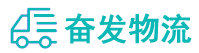 中山到扬中市物流公司